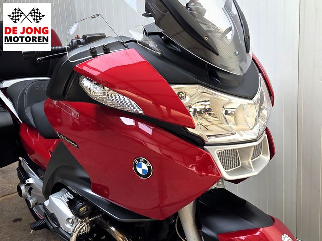 bmw - r-1200-rt-abs-esa
