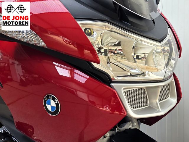 bmw - r-1200-rt-abs-esa