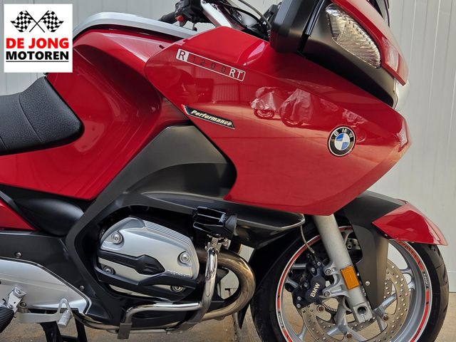 bmw - r-1200-rt-abs-esa