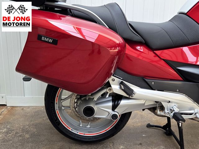 bmw - r-1200-rt-abs-esa