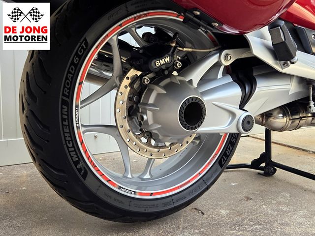 bmw - r-1200-rt-abs-esa