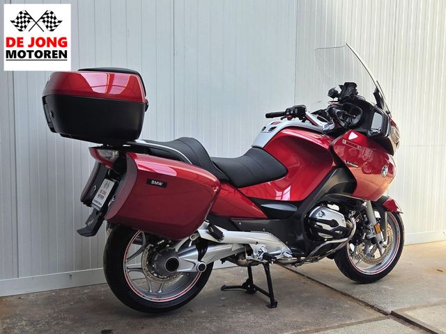 bmw - r-1200-rt-abs-esa