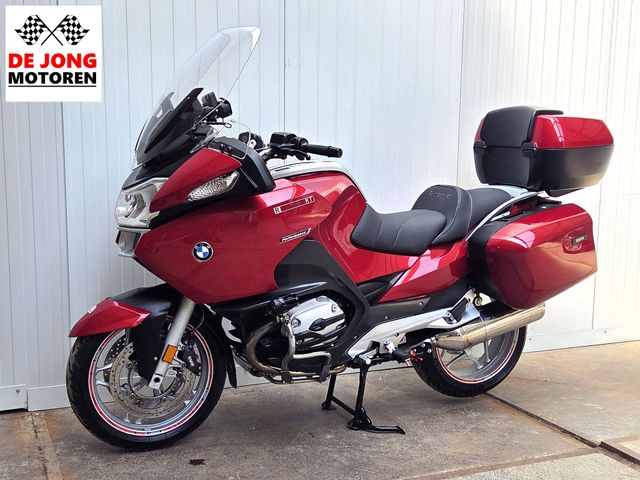 bmw - r-1200-rt-abs-esa