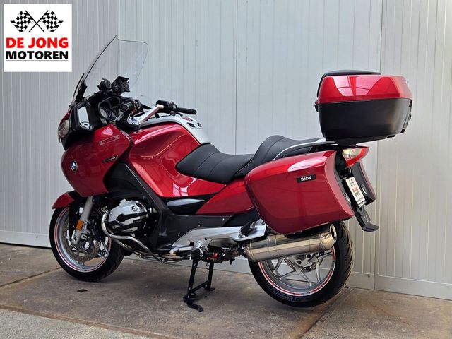 bmw - r-1200-rt-abs-esa