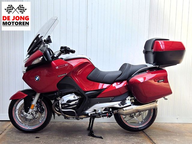 bmw - r-1200-rt-abs-esa