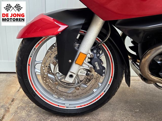 bmw - r-1200-rt-abs-esa