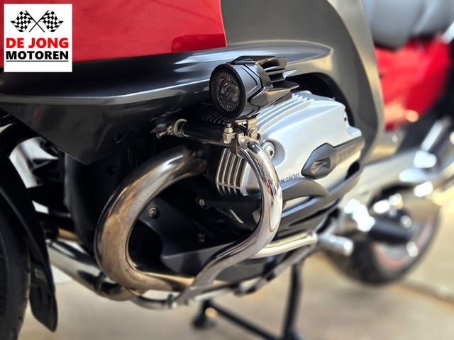 bmw - r-1200-rt-abs-esa