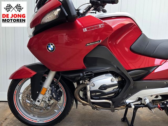 bmw - r-1200-rt-abs-esa