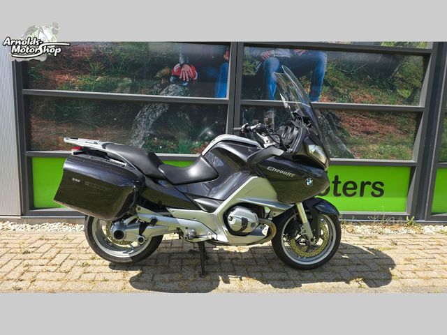 bmw - r-1200-rt-abs-esa
