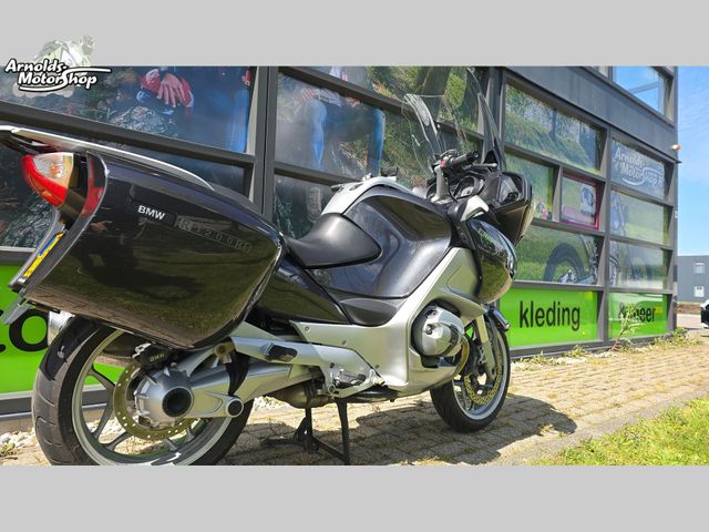 bmw - r-1200-rt-abs-esa