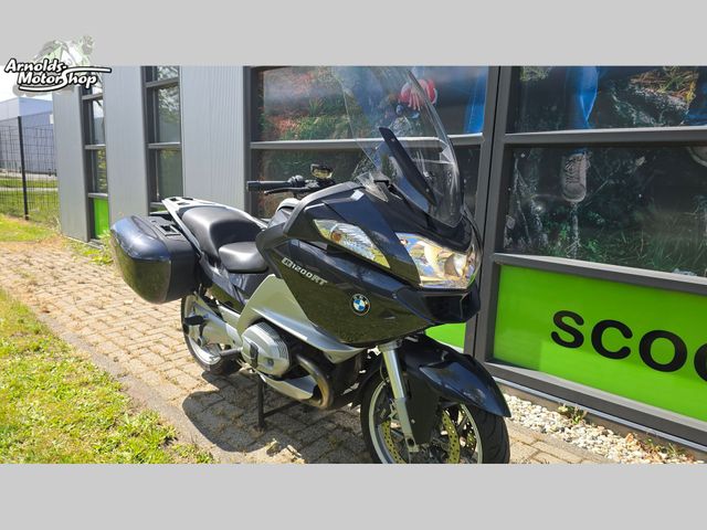bmw - r-1200-rt-abs-esa