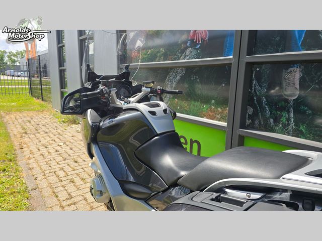 bmw - r-1200-rt-abs-esa