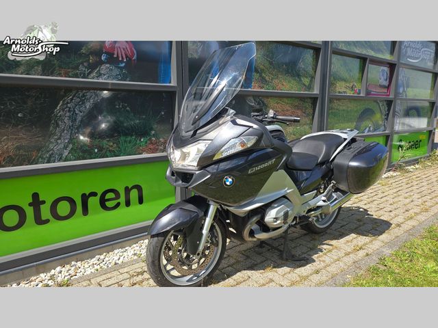 bmw - r-1200-rt-abs-esa
