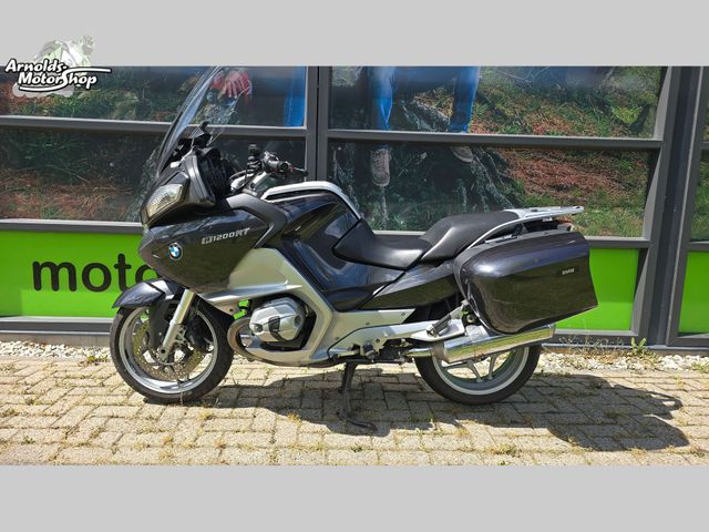 bmw - r-1200-rt-abs-esa