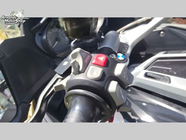 bmw - r-1200-rt-abs-esa