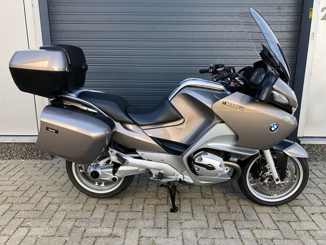 bmw - r-1200-rt-abs-esa