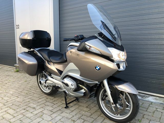 bmw - r-1200-rt-abs-esa