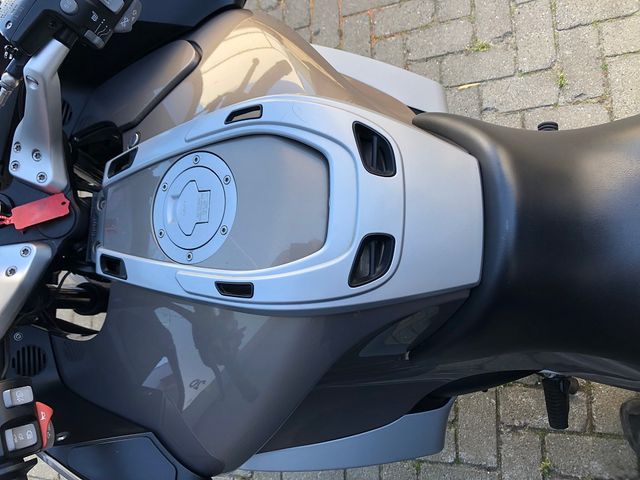 bmw - r-1200-rt-abs-esa
