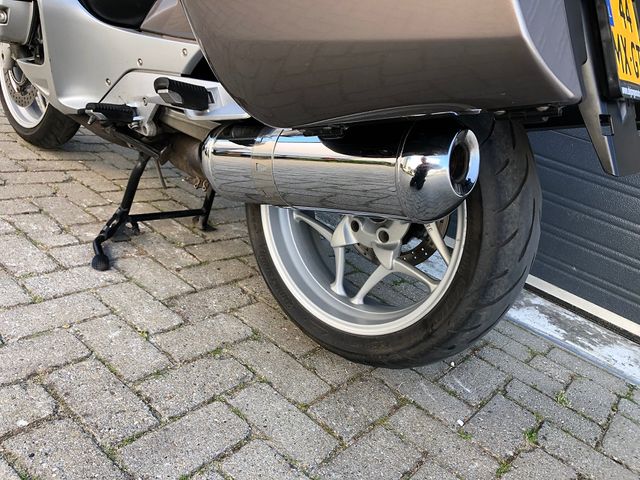 bmw - r-1200-rt-abs-esa