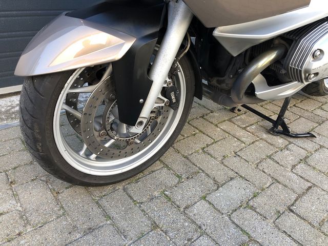 bmw - r-1200-rt-abs-esa