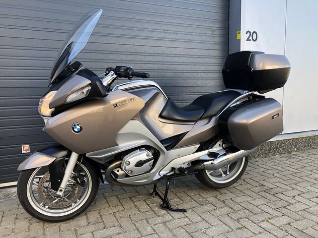 bmw - r-1200-rt-abs-esa