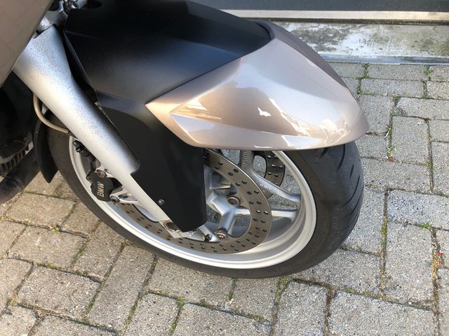 bmw - r-1200-rt-abs-esa