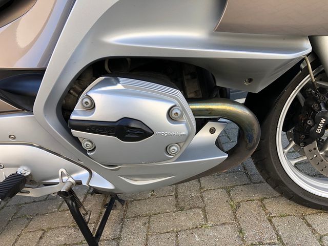 bmw - r-1200-rt-abs-esa