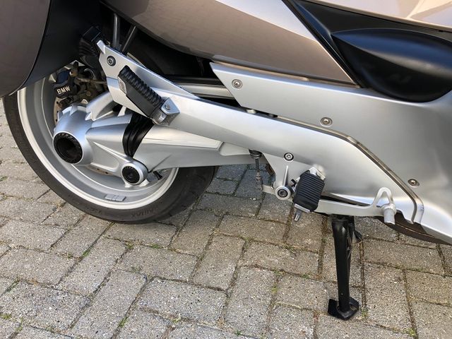 bmw - r-1200-rt-abs-esa