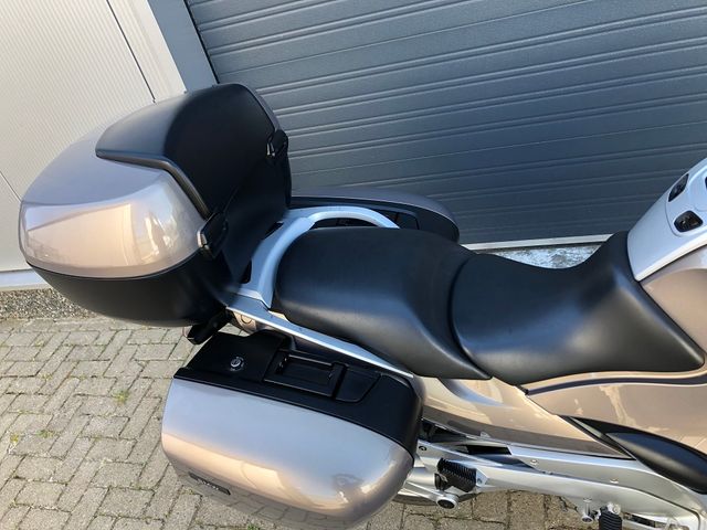 bmw - r-1200-rt-abs-esa