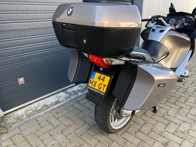 bmw - r-1200-rt-abs-esa