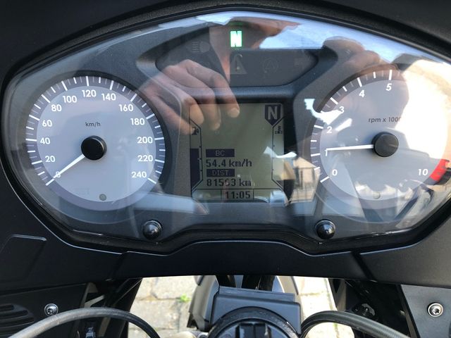 bmw - r-1200-rt-abs-esa