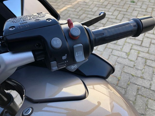 bmw - r-1200-rt-abs-esa
