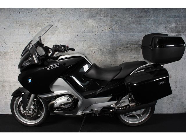 bmw - r-1200-rt-abs-esa