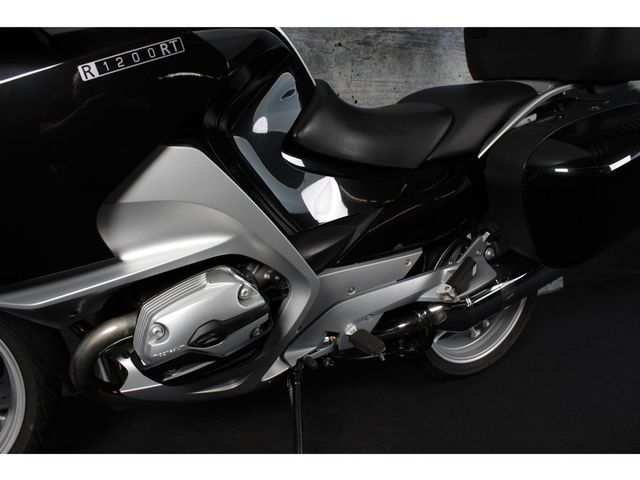 bmw - r-1200-rt-abs-esa