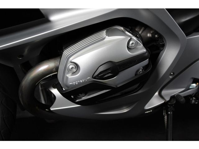 bmw - r-1200-rt-abs-esa