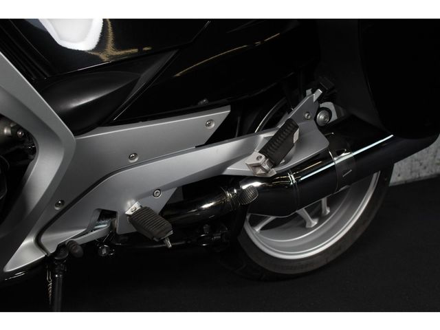 bmw - r-1200-rt-abs-esa