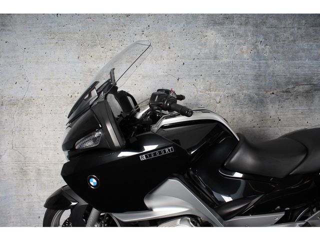 bmw - r-1200-rt-abs-esa