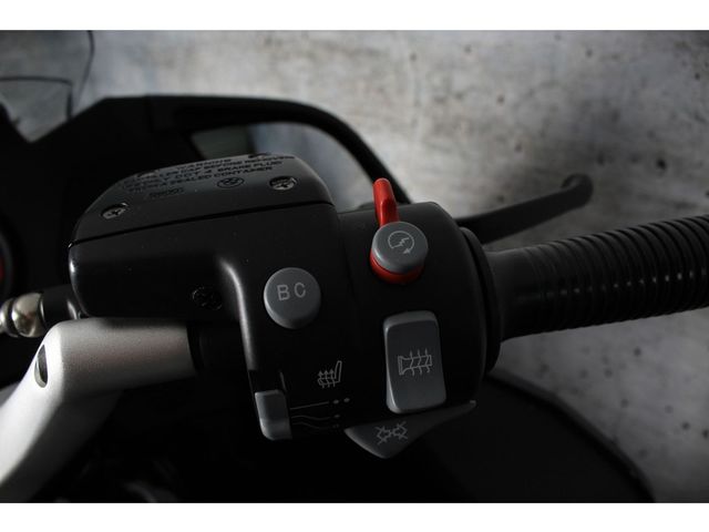 bmw - r-1200-rt-abs-esa