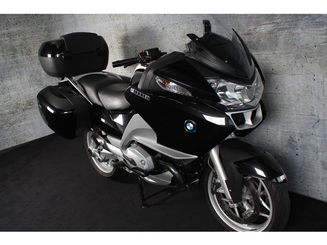 bmw - r-1200-rt-abs-esa