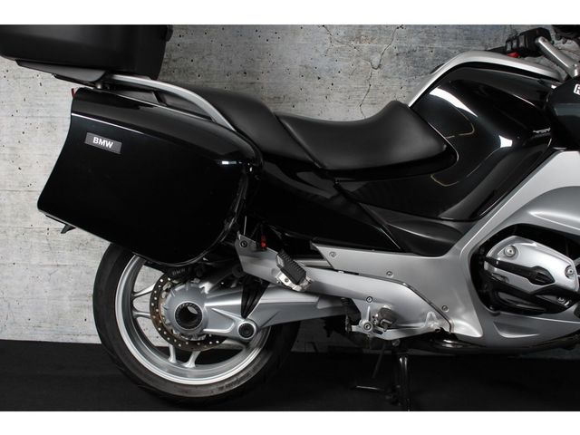 bmw - r-1200-rt-abs-esa
