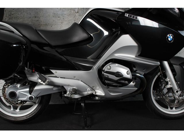 bmw - r-1200-rt-abs-esa
