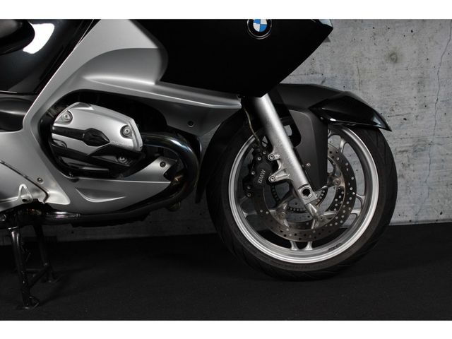 bmw - r-1200-rt-abs-esa