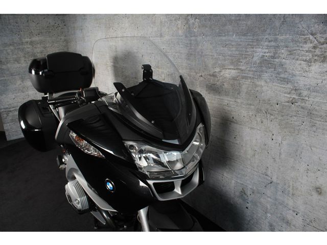 bmw - r-1200-rt-abs-esa