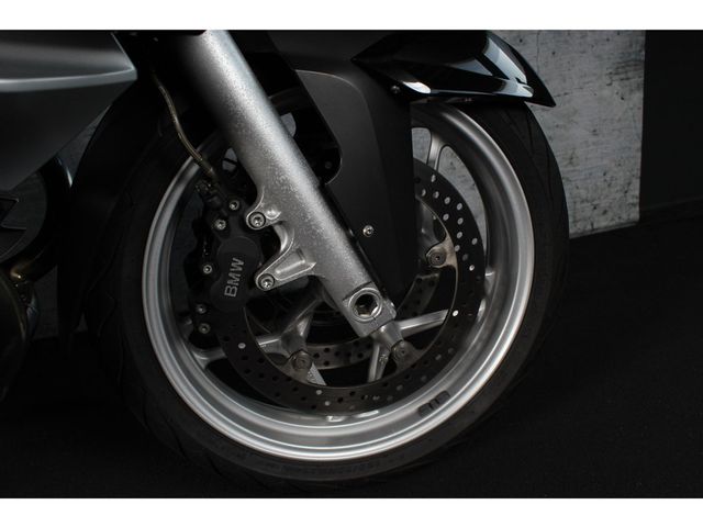 bmw - r-1200-rt-abs-esa