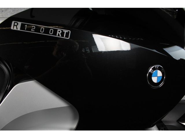 bmw - r-1200-rt-abs-esa