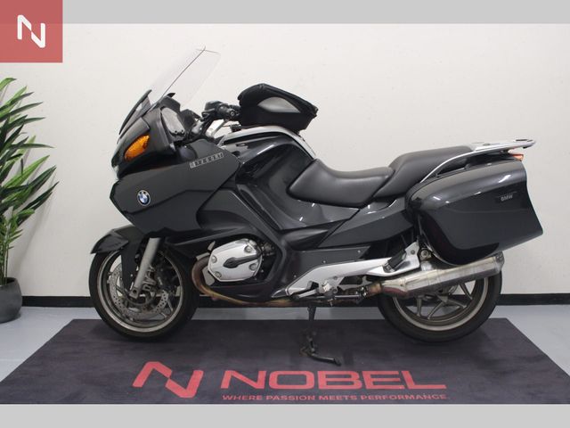bmw - r-1200-rt-abs-esa