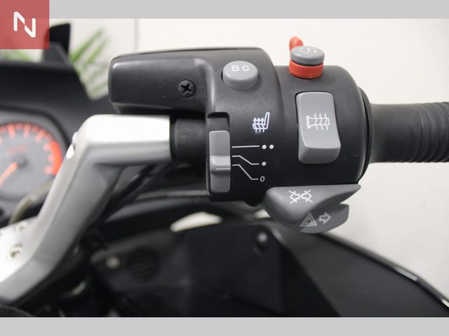 bmw - r-1200-rt-abs-esa