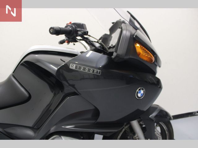 bmw - r-1200-rt-abs-esa