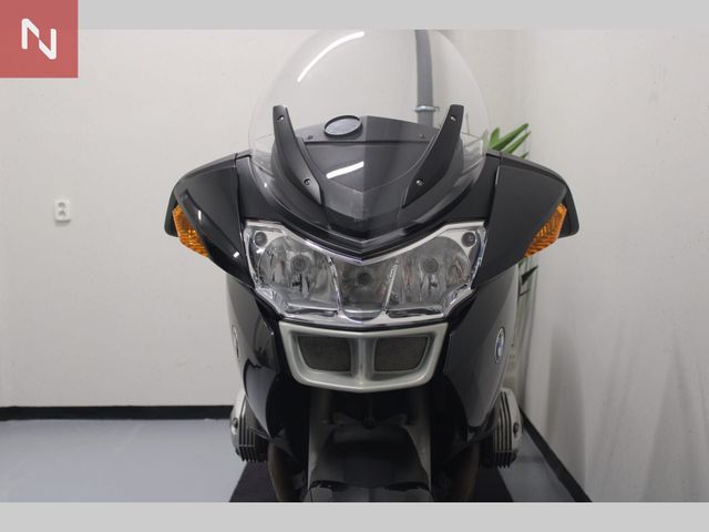 bmw - r-1200-rt-abs-esa
