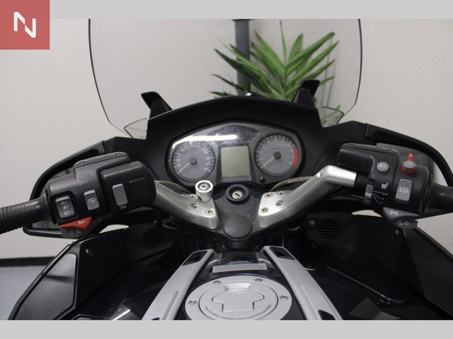 bmw - r-1200-rt-abs-esa
